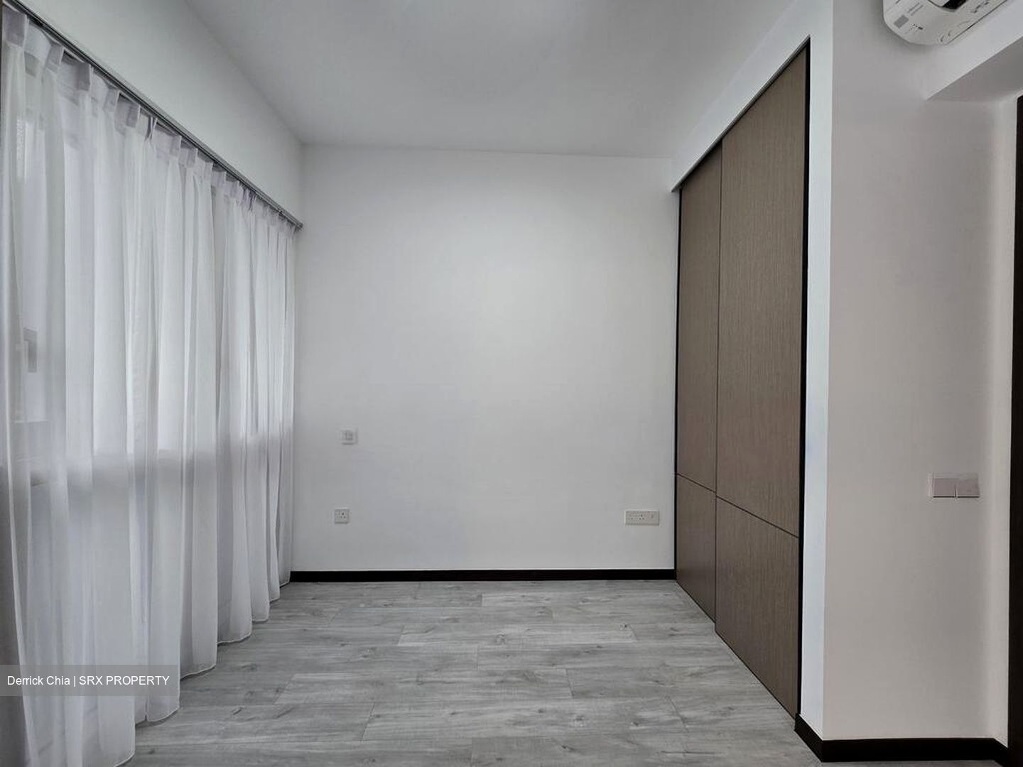 Pasir Ris 8 (D18), Apartment #524638541